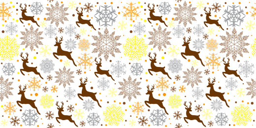1400124 (a): :3000x1500